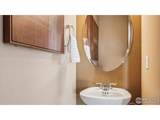 914 Logan Peak Way - Photo 16