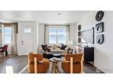 914 Logan Peak Way - Photo 2