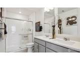 914 Logan Peak Way - Photo 24
