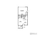 914 Logan Peak Way - Photo 26
