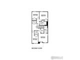 914 Logan Peak Way - Photo 27