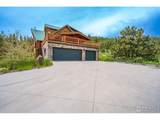 555 James Park Trl - Photo 2