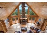 555 James Park Trl - Photo 3