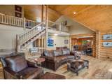 555 James Park Trl - Photo 5
