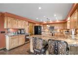 555 James Park Trl - Photo 6