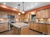 555 James Park Trl - Photo 7