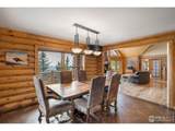 555 James Park Trl - Photo 9