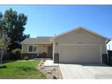 320 Lilac St - Photo 1