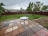 320 Lilac St - Photo 10