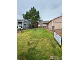 320 Lilac St - Photo 12
