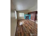 320 Lilac St - Photo 2