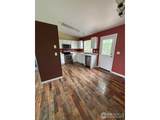 320 Lilac St - Photo 3