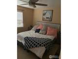 320 Lilac St - Photo 5