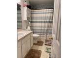 320 Lilac St - Photo 7