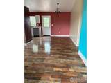 320 Lilac St - Photo 8