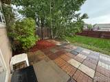 320 Lilac St - Photo 9