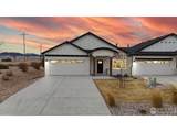 109 Taryn Ct - Photo 1
