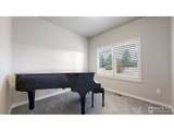 109 Taryn Ct - Photo 10