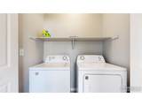 109 Taryn Ct - Photo 11