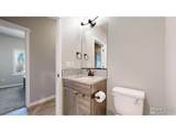 109 Taryn Ct - Photo 14