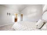 109 Taryn Ct - Photo 15