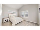 109 Taryn Ct - Photo 16