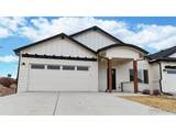 109 Taryn Ct - Photo 19