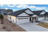 109 Taryn Ct - Photo 2