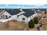 109 Taryn Ct - Photo 21