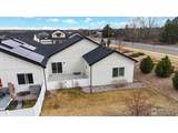 109 Taryn Ct - Photo 22