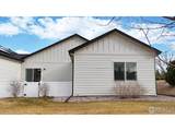 109 Taryn Ct - Photo 23