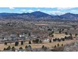 109 Taryn Ct - Photo 25