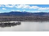 109 Taryn Ct - Photo 26