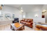 109 Taryn Ct - Photo 3