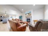 109 Taryn Ct - Photo 4