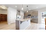 109 Taryn Ct - Photo 6