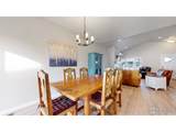 109 Taryn Ct - Photo 7