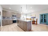 109 Taryn Ct - Photo 9