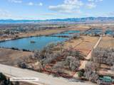 139 Hover St - Photo 1