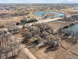 139 Hover St - Photo 10