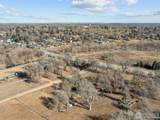 139 Hover St - Photo 11