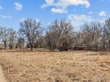 139 Hover St - Photo 12