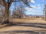 139 Hover St - Photo 13