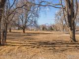 139 Hover St - Photo 14
