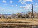139 Hover St - Photo 15