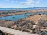 139 Hover St - Photo 5