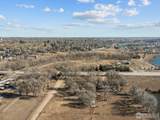 139 Hover St - Photo 6