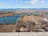 139 Hover St - Photo 7