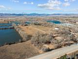 139 Hover St - Photo 8