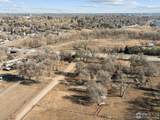 139 Hover St - Photo 9